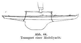1910_Modellyachtbau_44