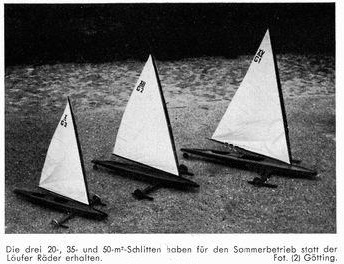 1939_eisschlitten_1