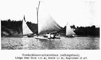 1912_norwegen_6
