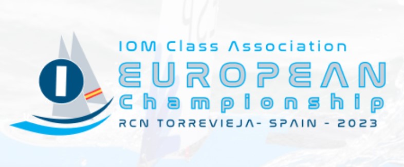 IOM European Continental Championship