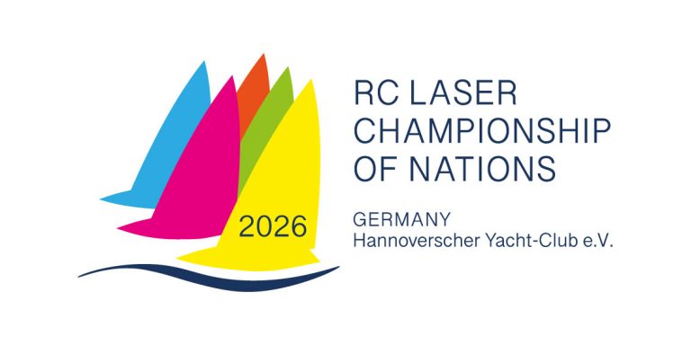 RC Laser Championship of Nations 2026