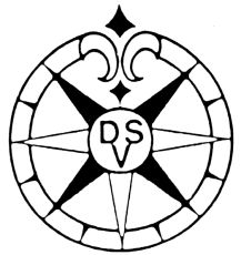 dsv_logo
