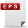 EPS-icon