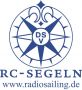 RC-Segeln Logo_small