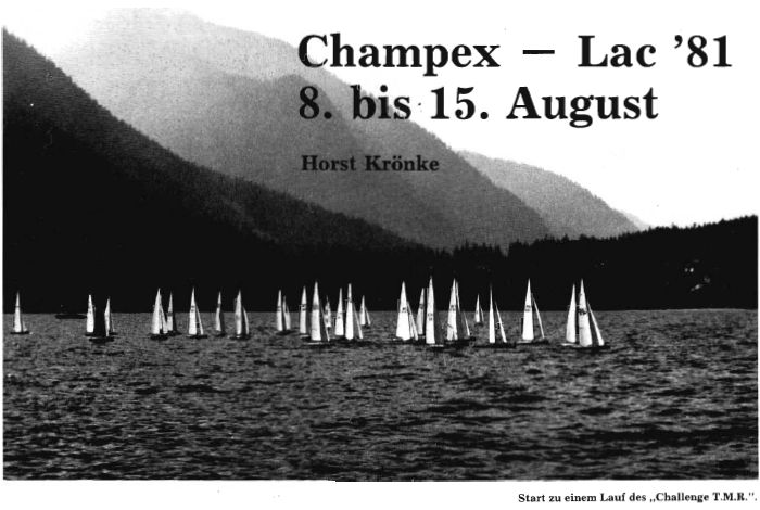 1981_champex_1