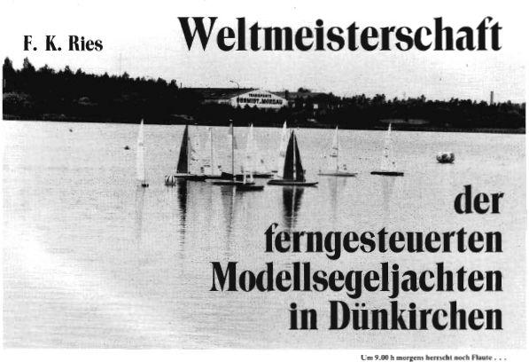 1982_duenkirchen_1