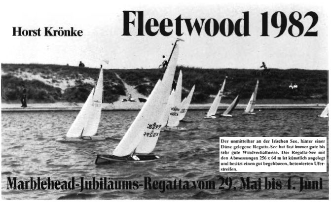 1982_fleetwood_3
