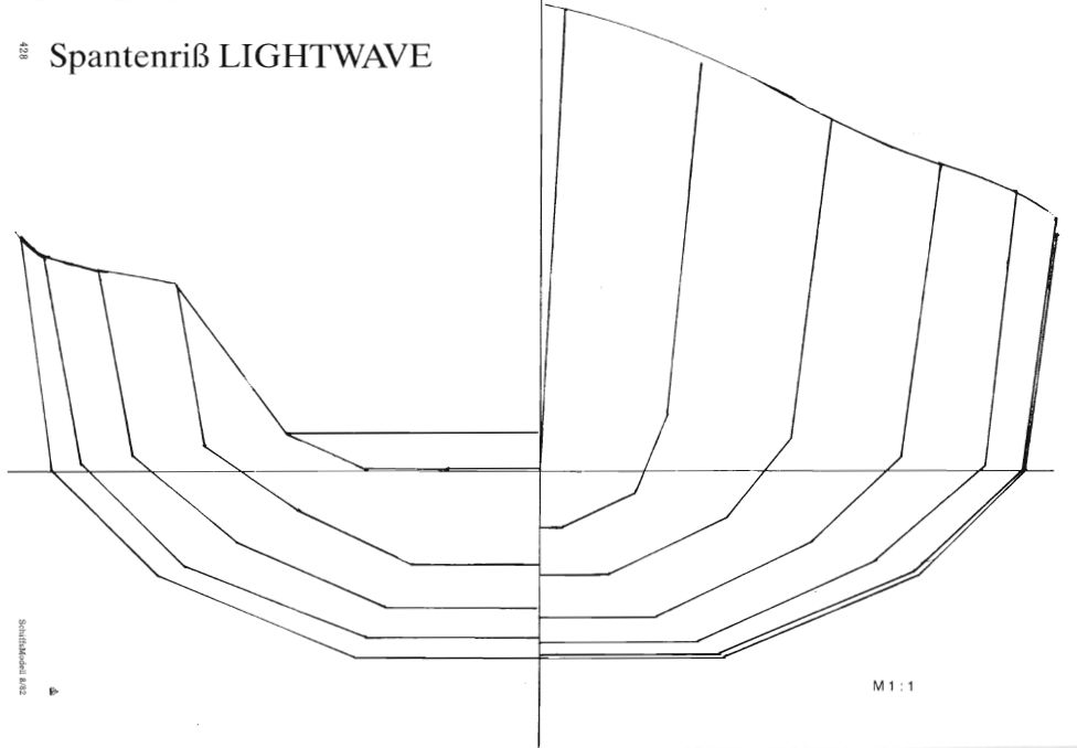 1982_lightwave
