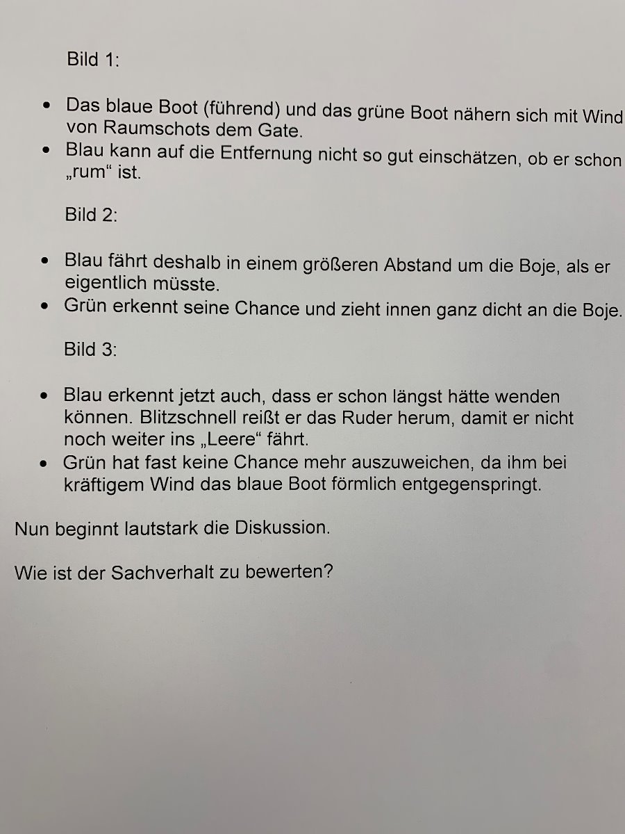 Situationsbeschreibung.jpg