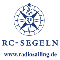 www.radiosailing.de